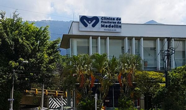 img-video-inicio-clinica-de-fracturas-de-medellin